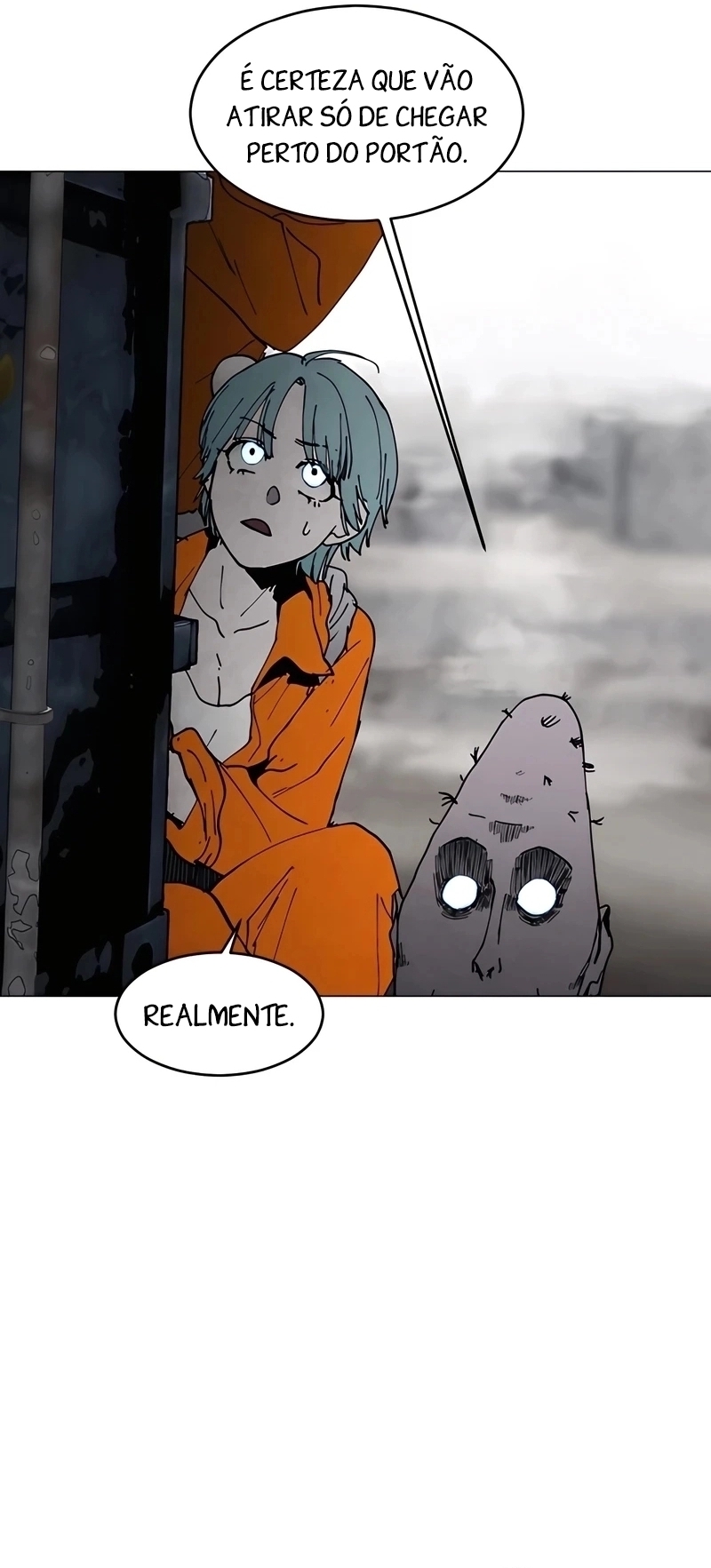 Cap 8 página 53