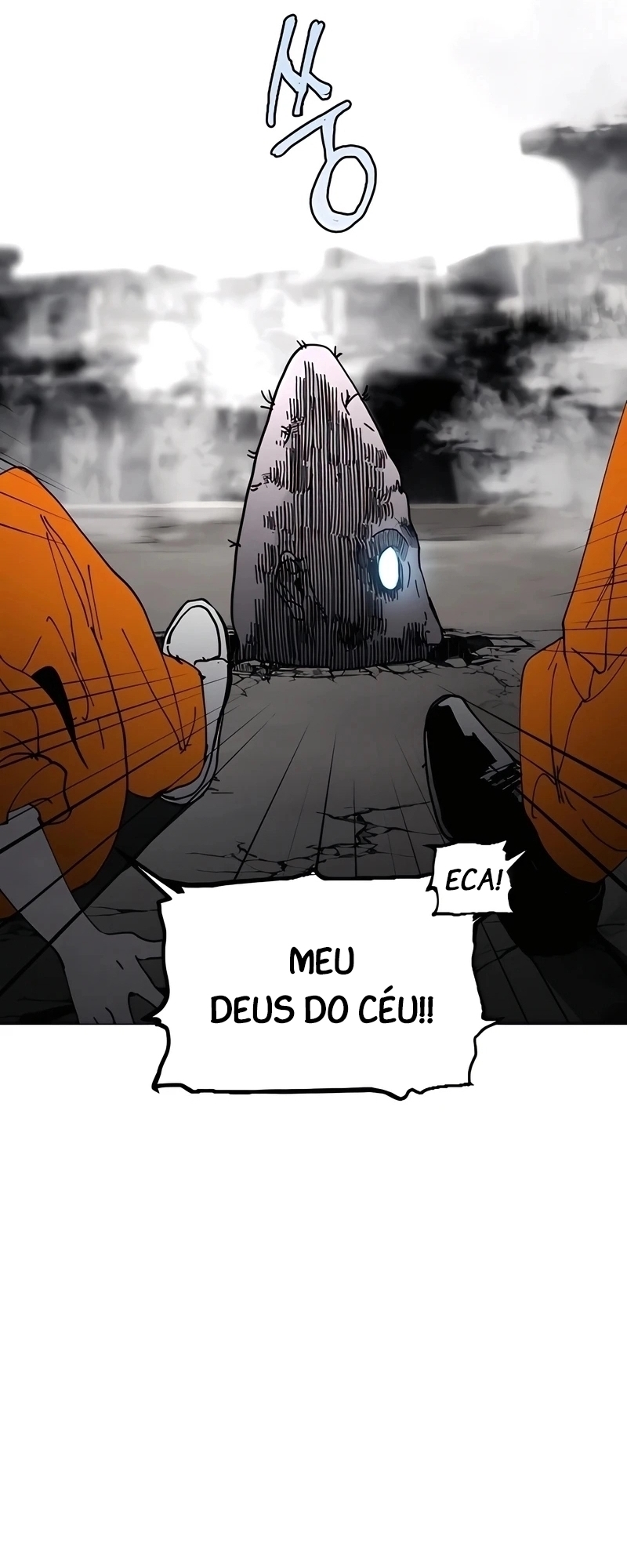 Cap 8 página 55