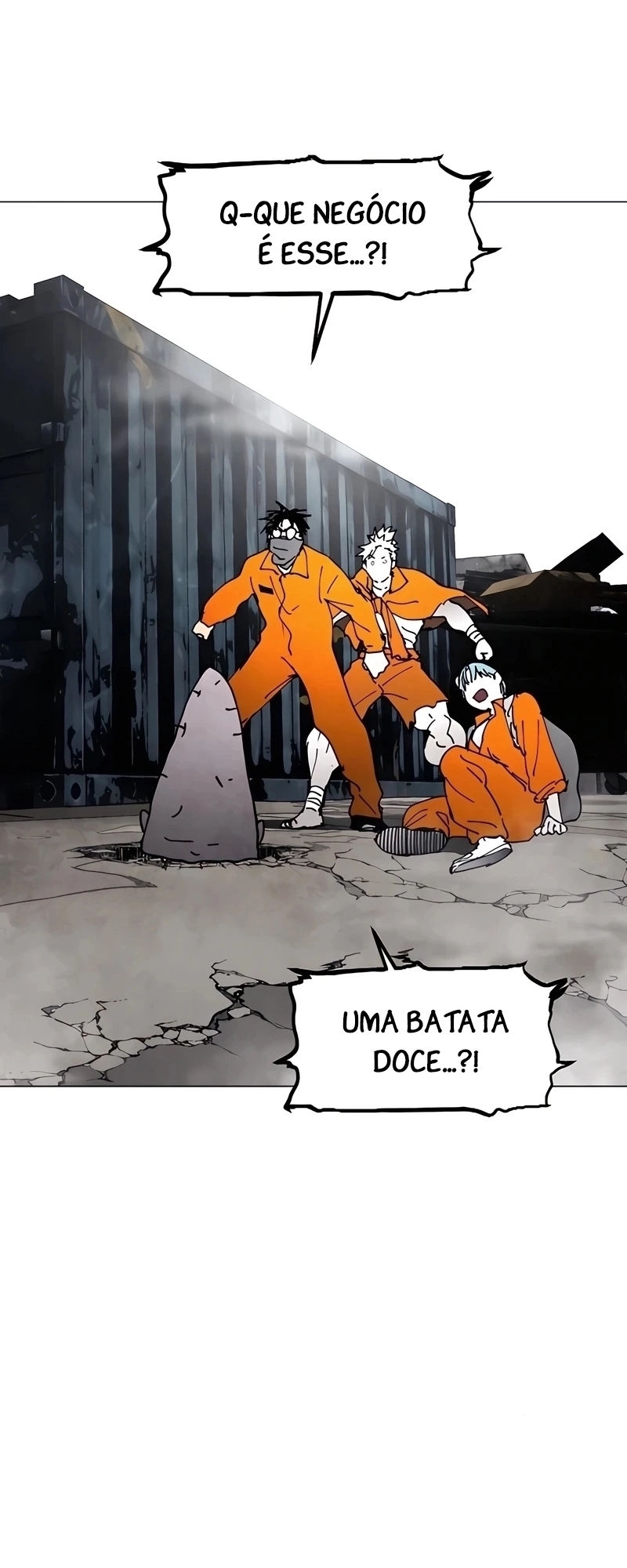 Cap 8 página 56