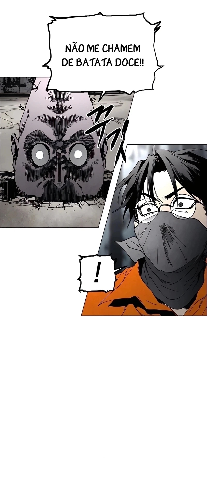 Cap 8 página 57