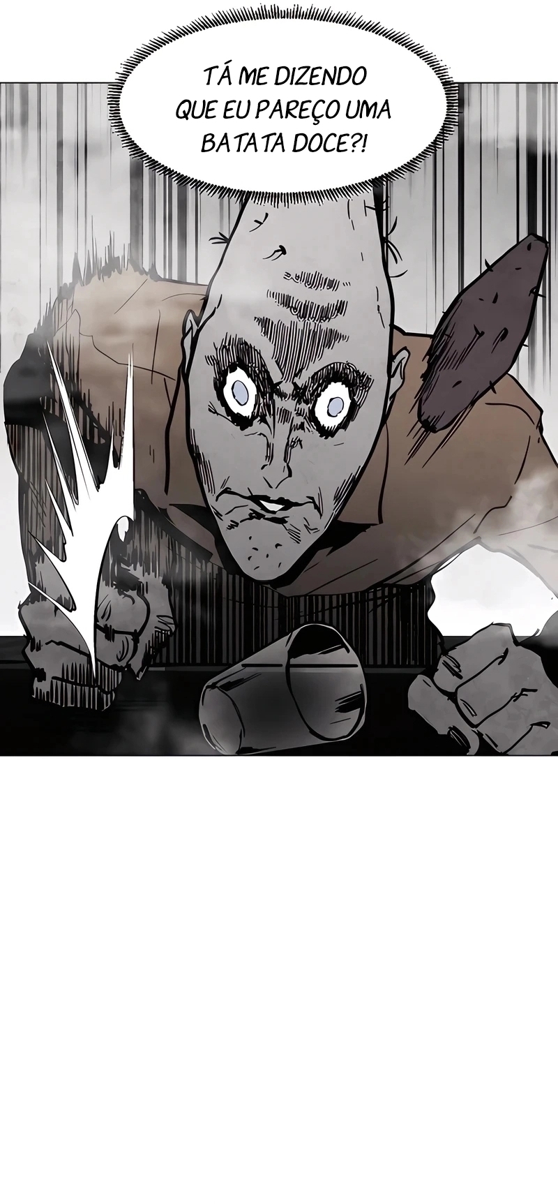 Cap 8 página 58