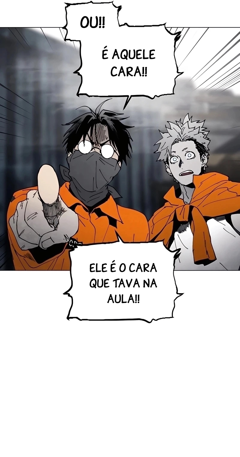 Cap 8 página 59