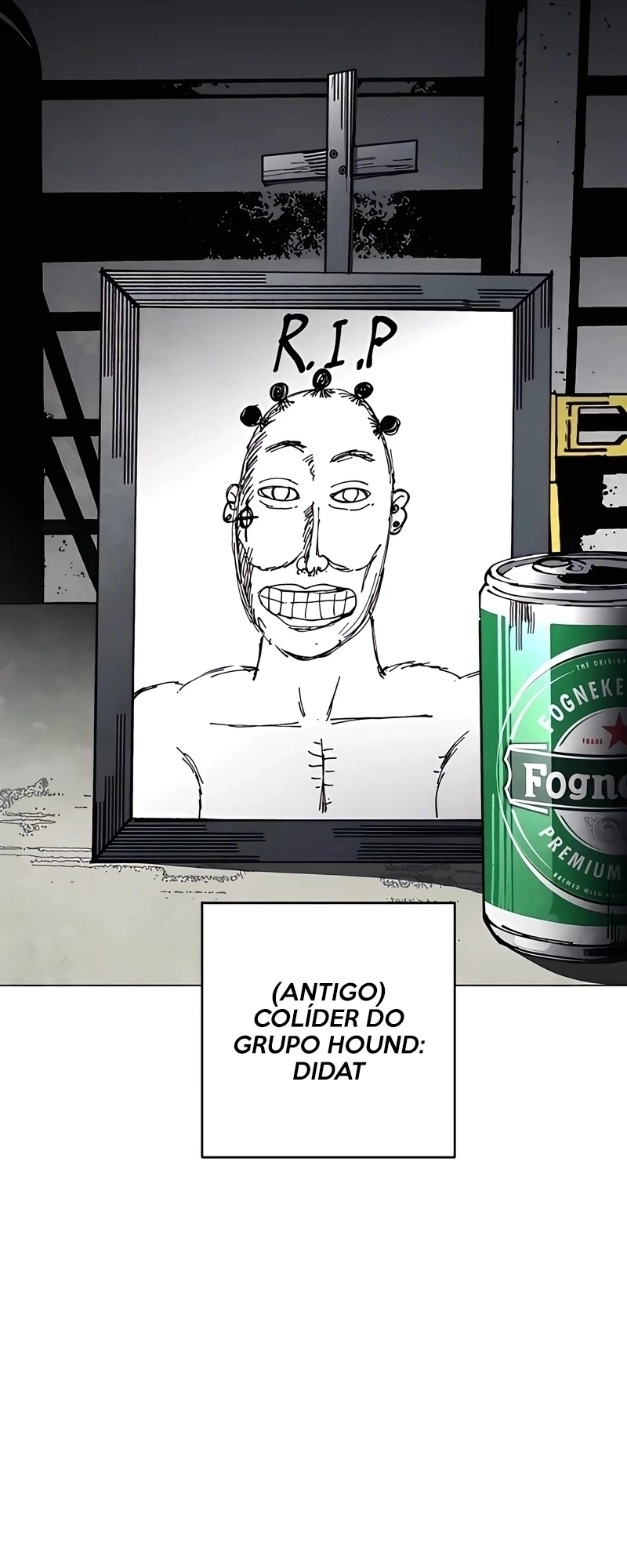 Cap 8 página 6