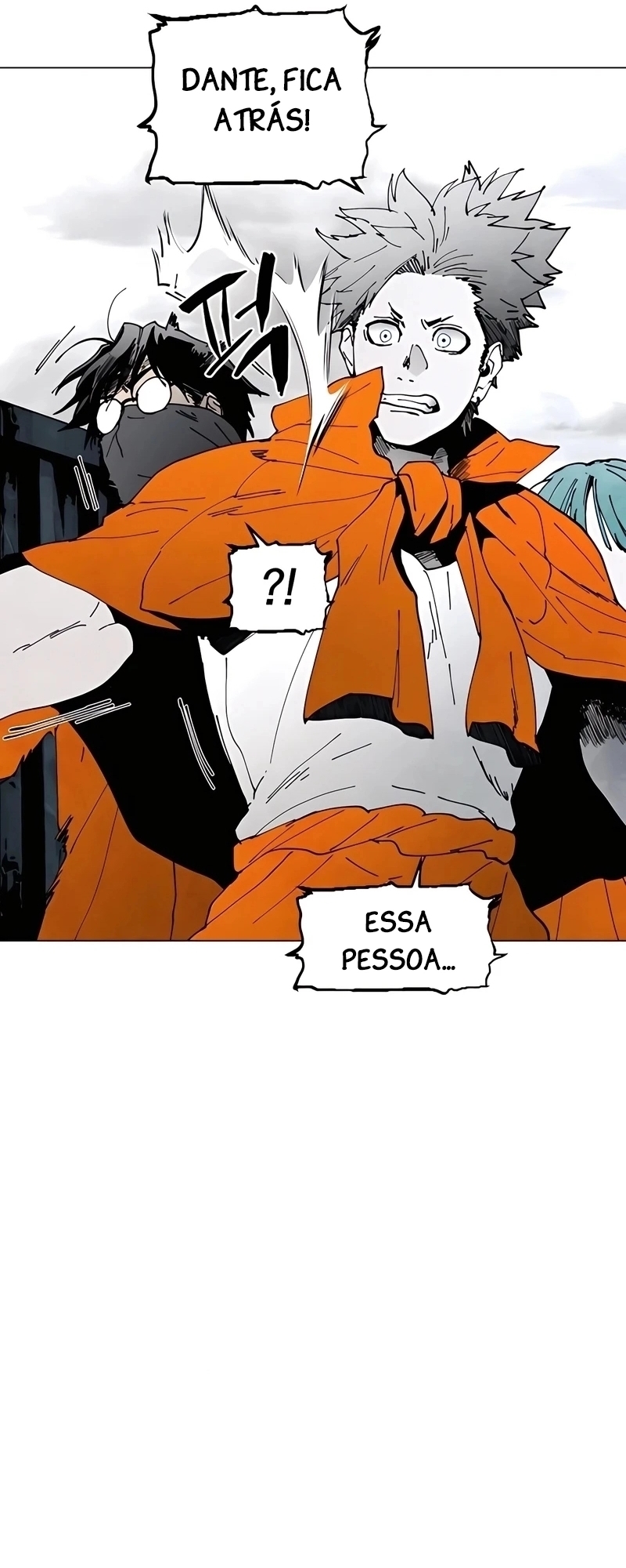 Cap 8 página 60