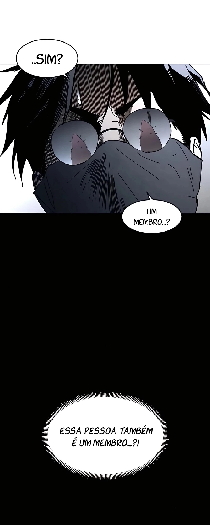 Cap 8 página 62