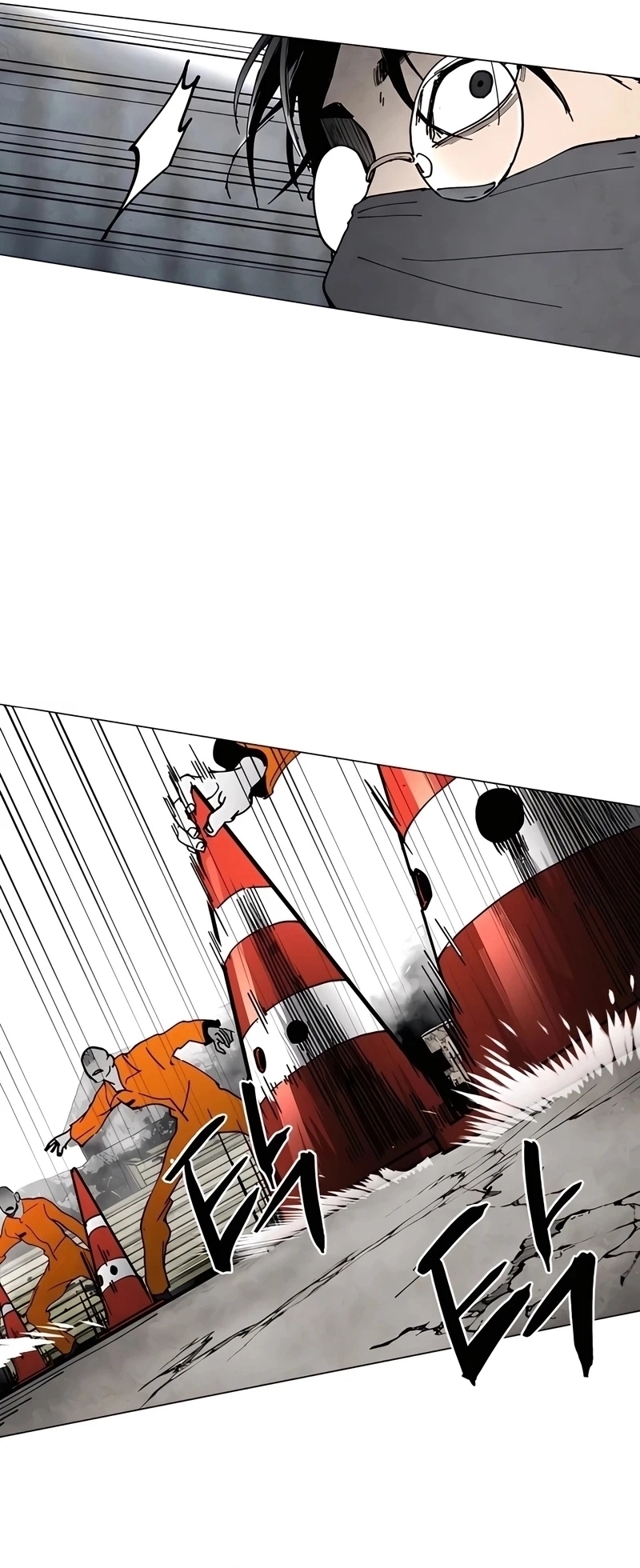 Cap 8 página 64