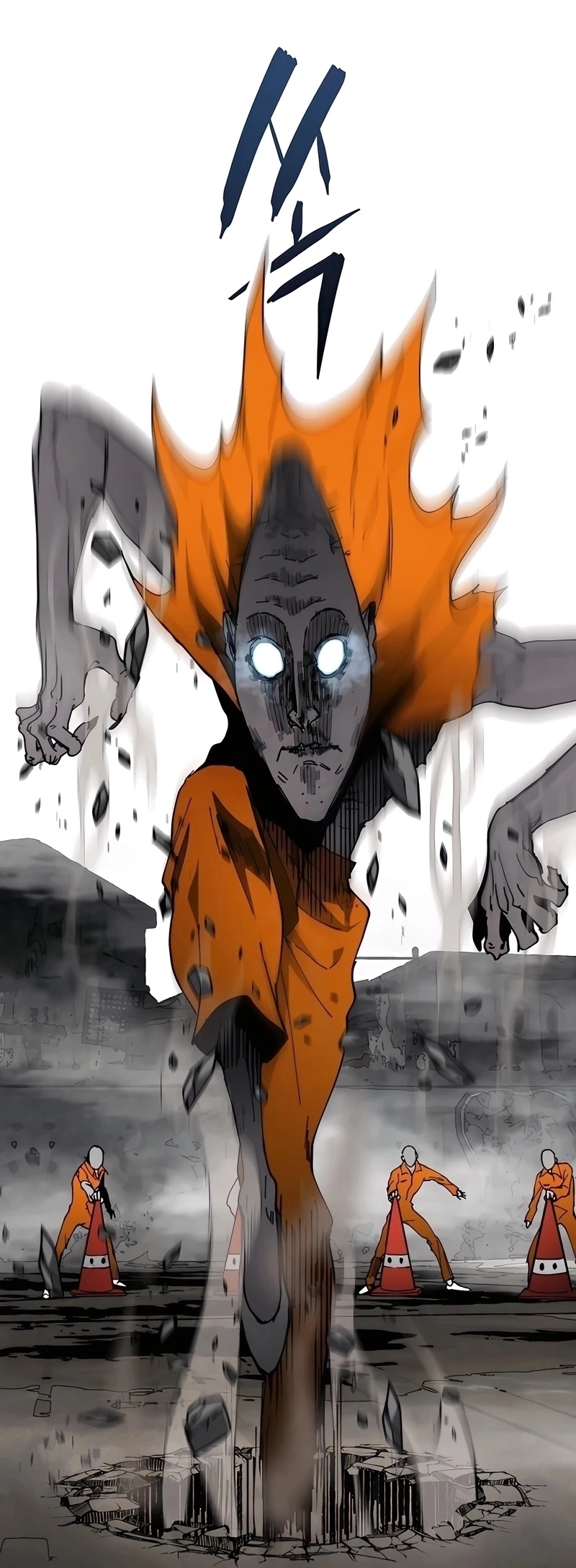 Cap 8 página 67