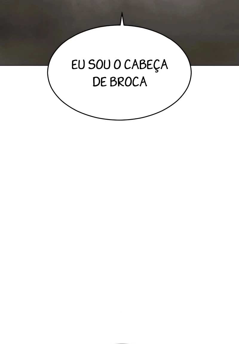 Cap 8 página 68