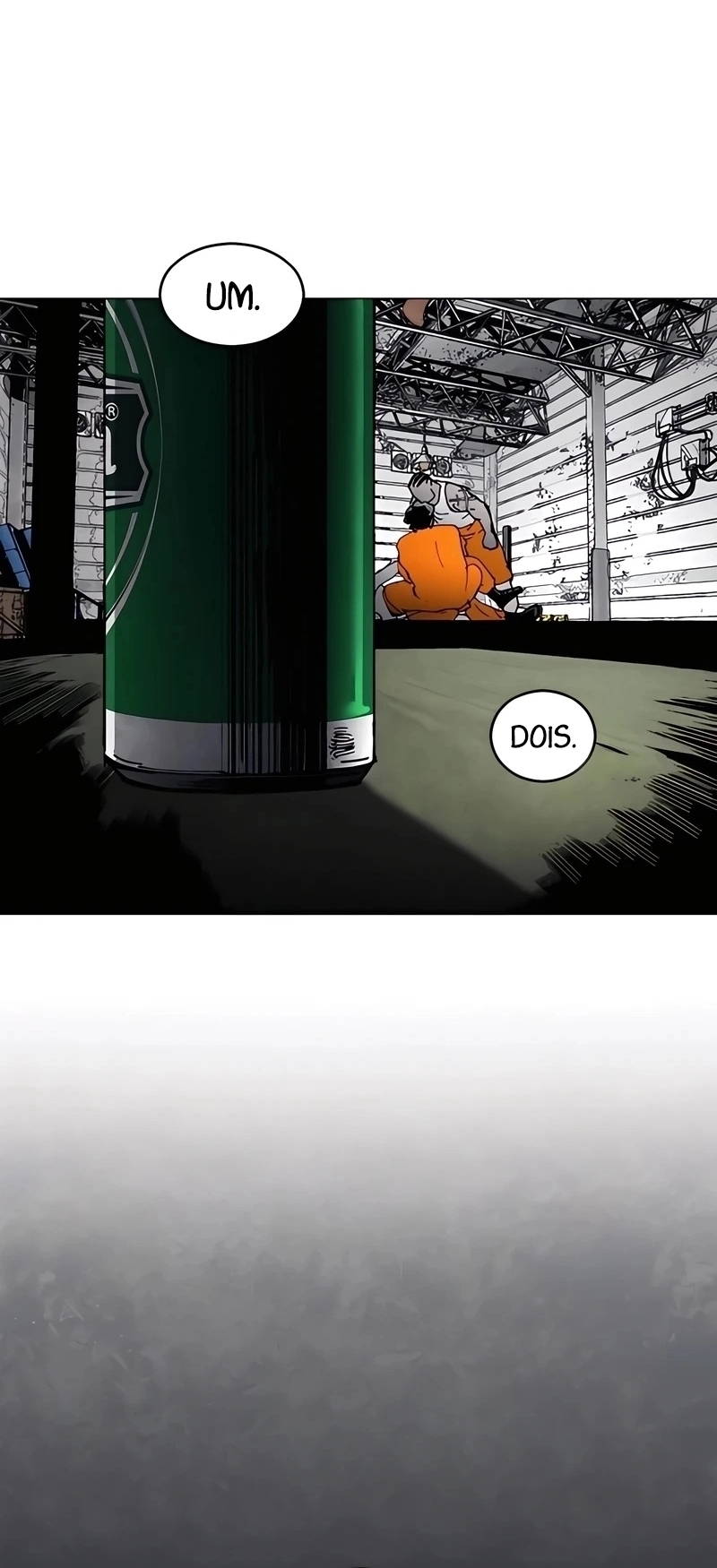 Cap 8 página 7