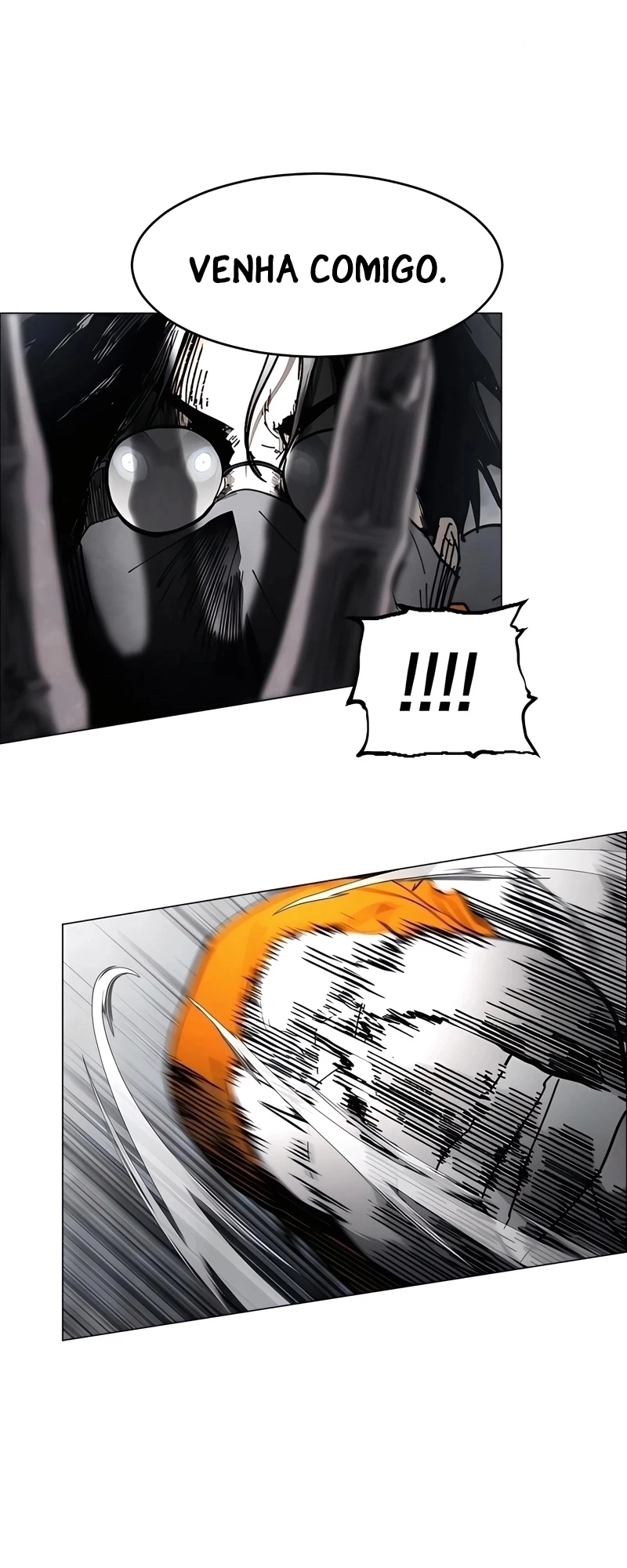 Cap 8 página 71