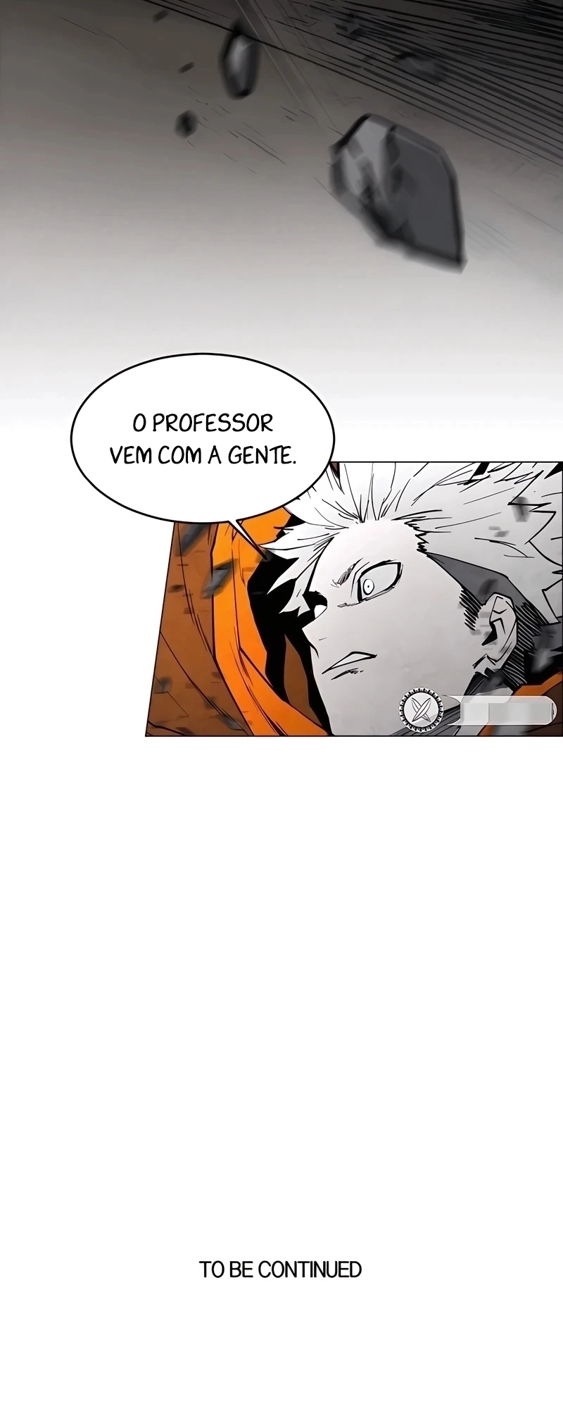 Cap 8 página 73