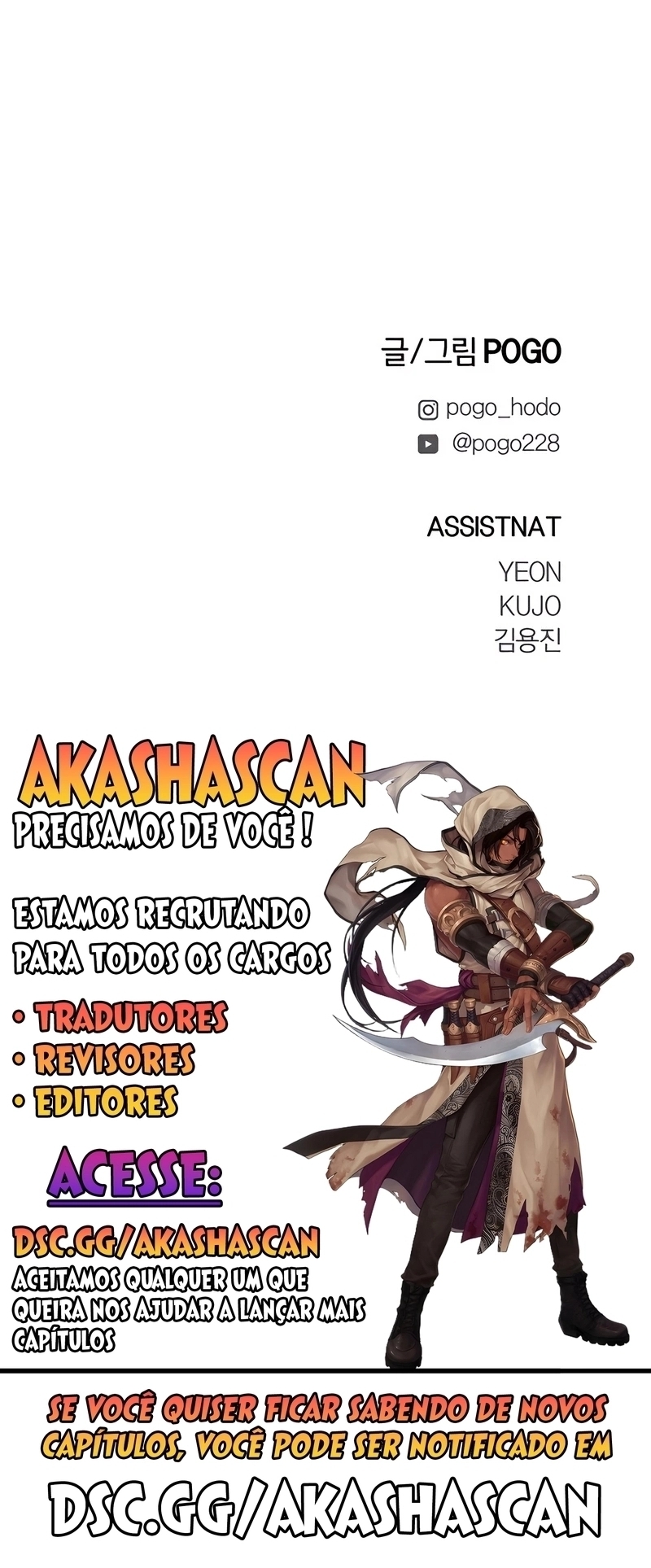 Cap 8 página 74