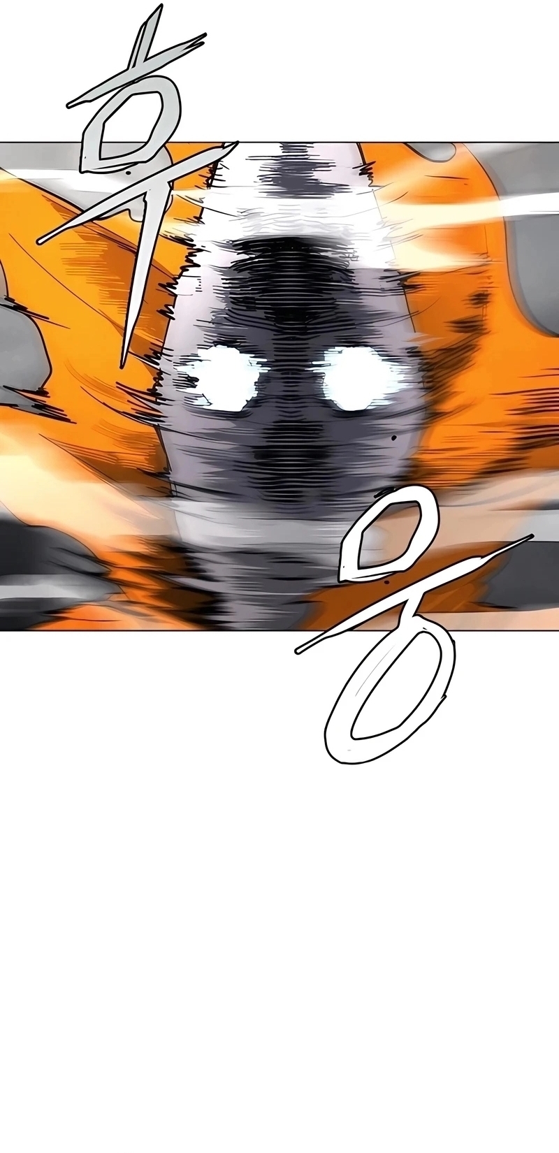 Cap 9 página 10