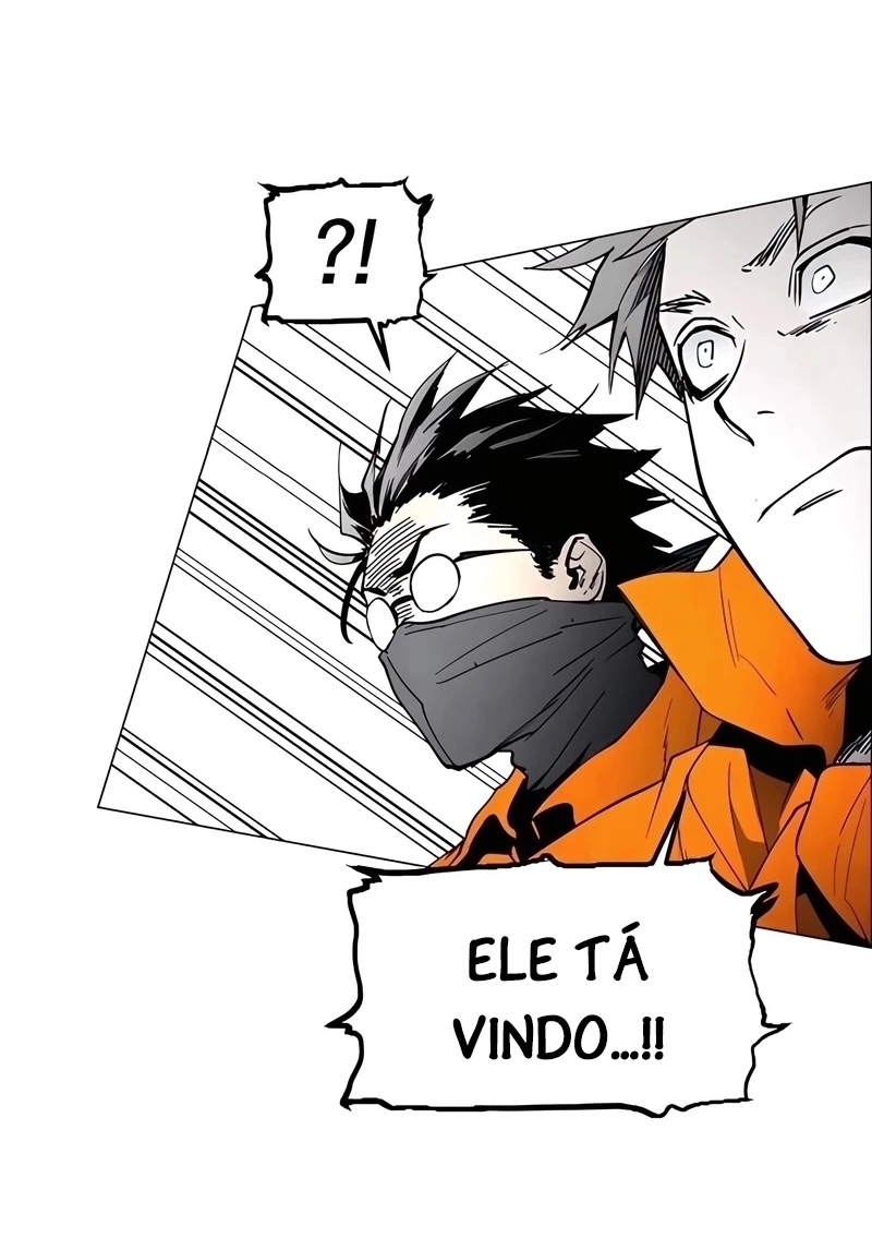 Cap 9 página 14