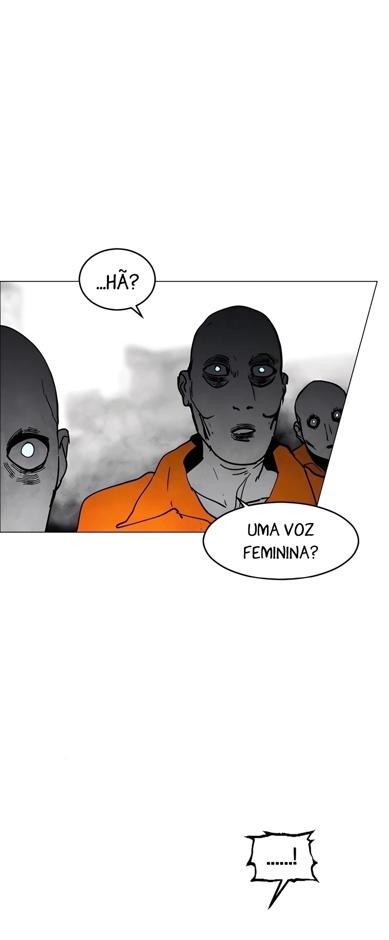 Cap 9 página 26
