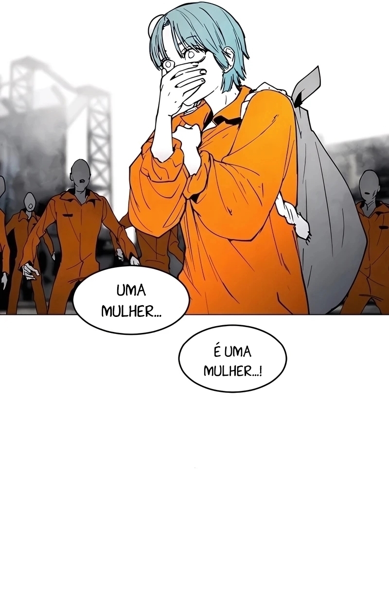 Cap 9 página 27
