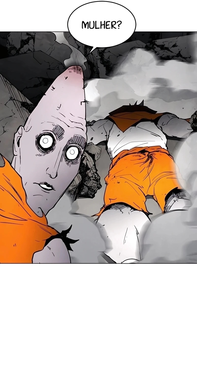 Cap 9 página 28