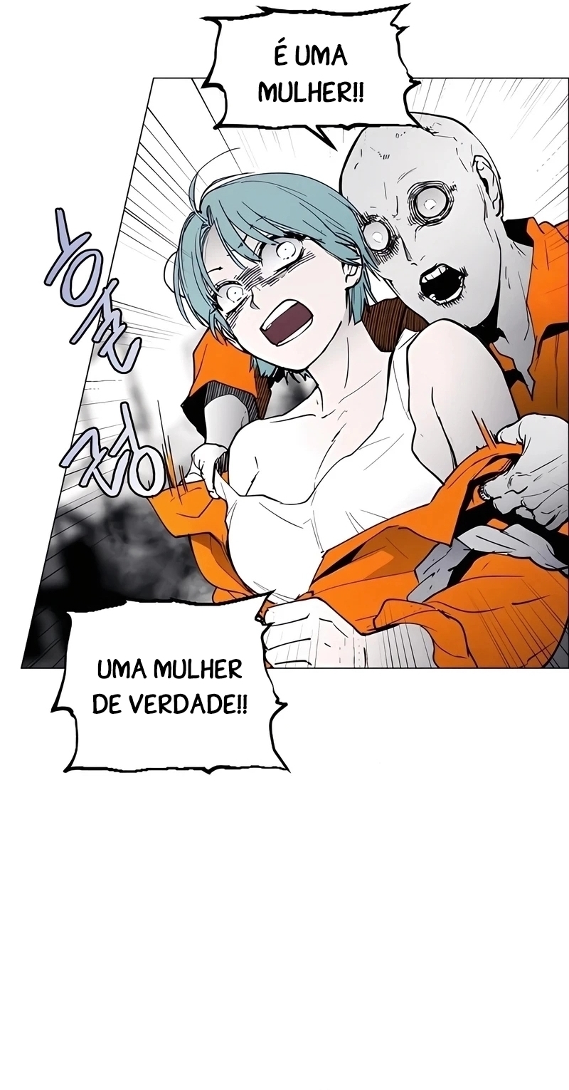 Cap 9 página 29