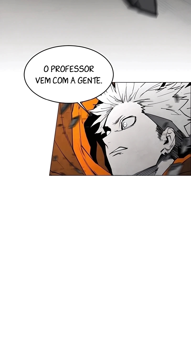 Cap 9 página 3