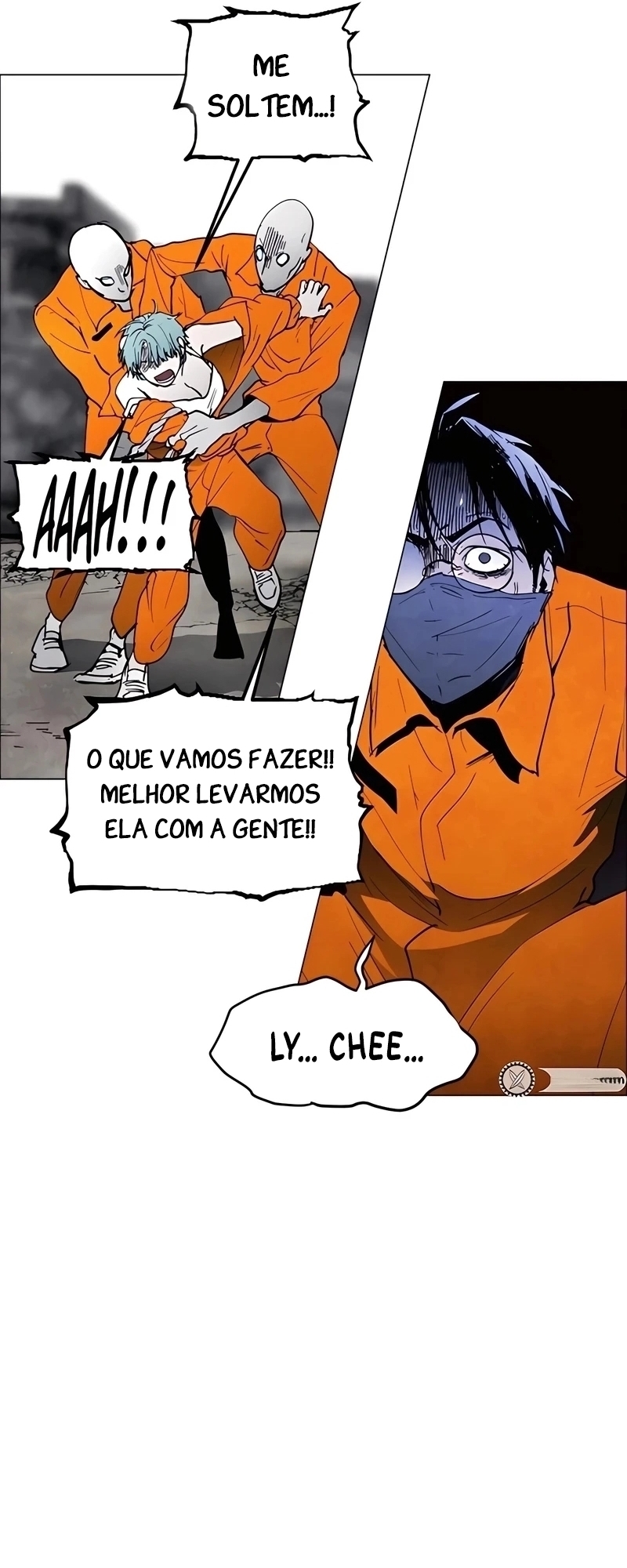 Cap 9 página 30