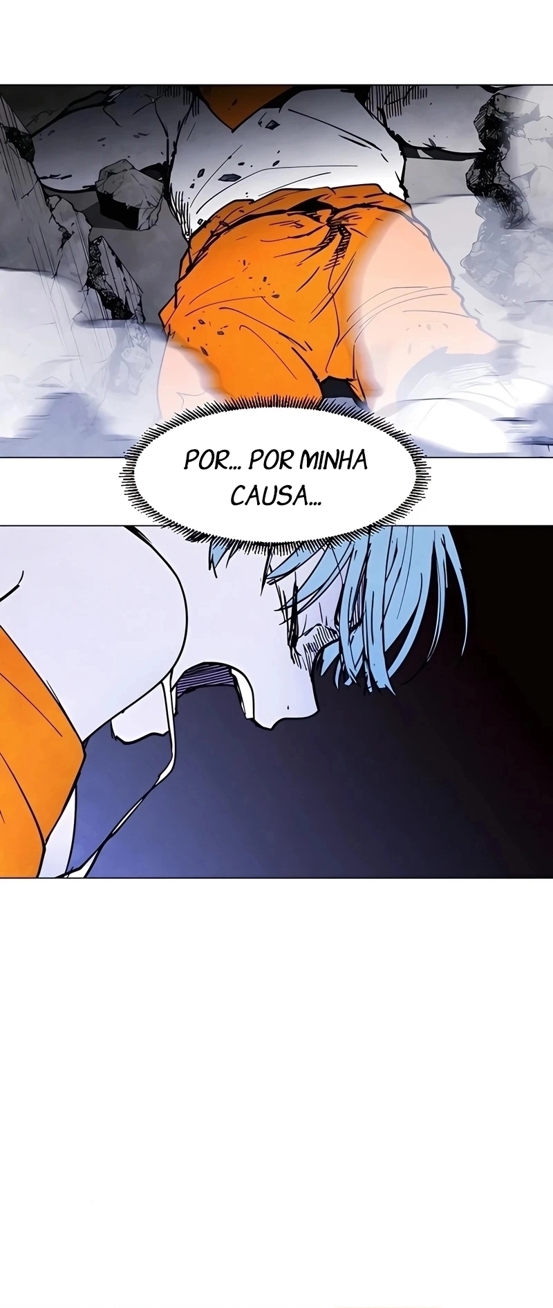 Cap 9 página 31