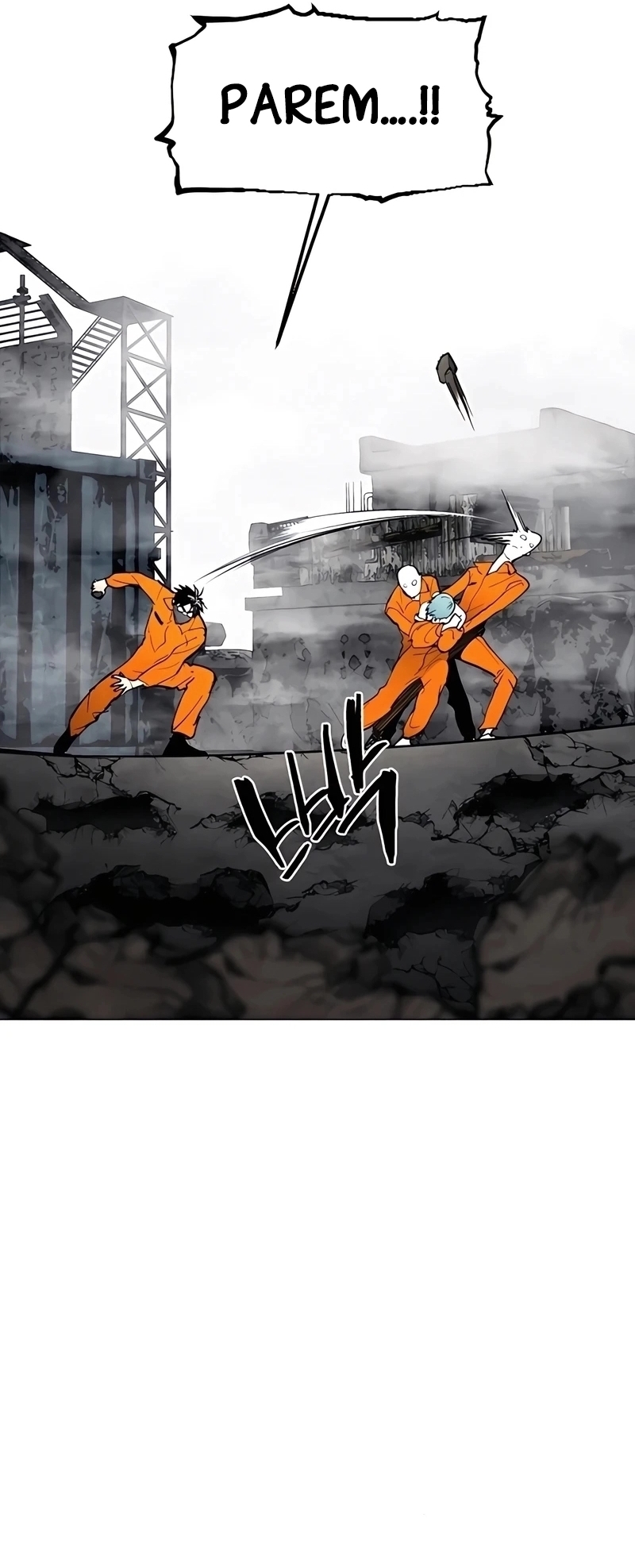 Cap 9 página 33