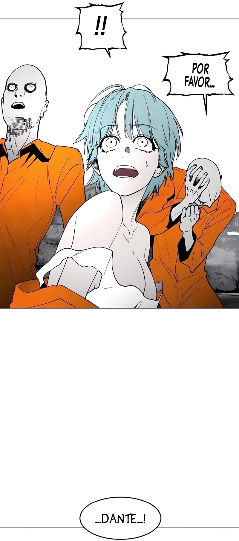 Cap 9 página 34