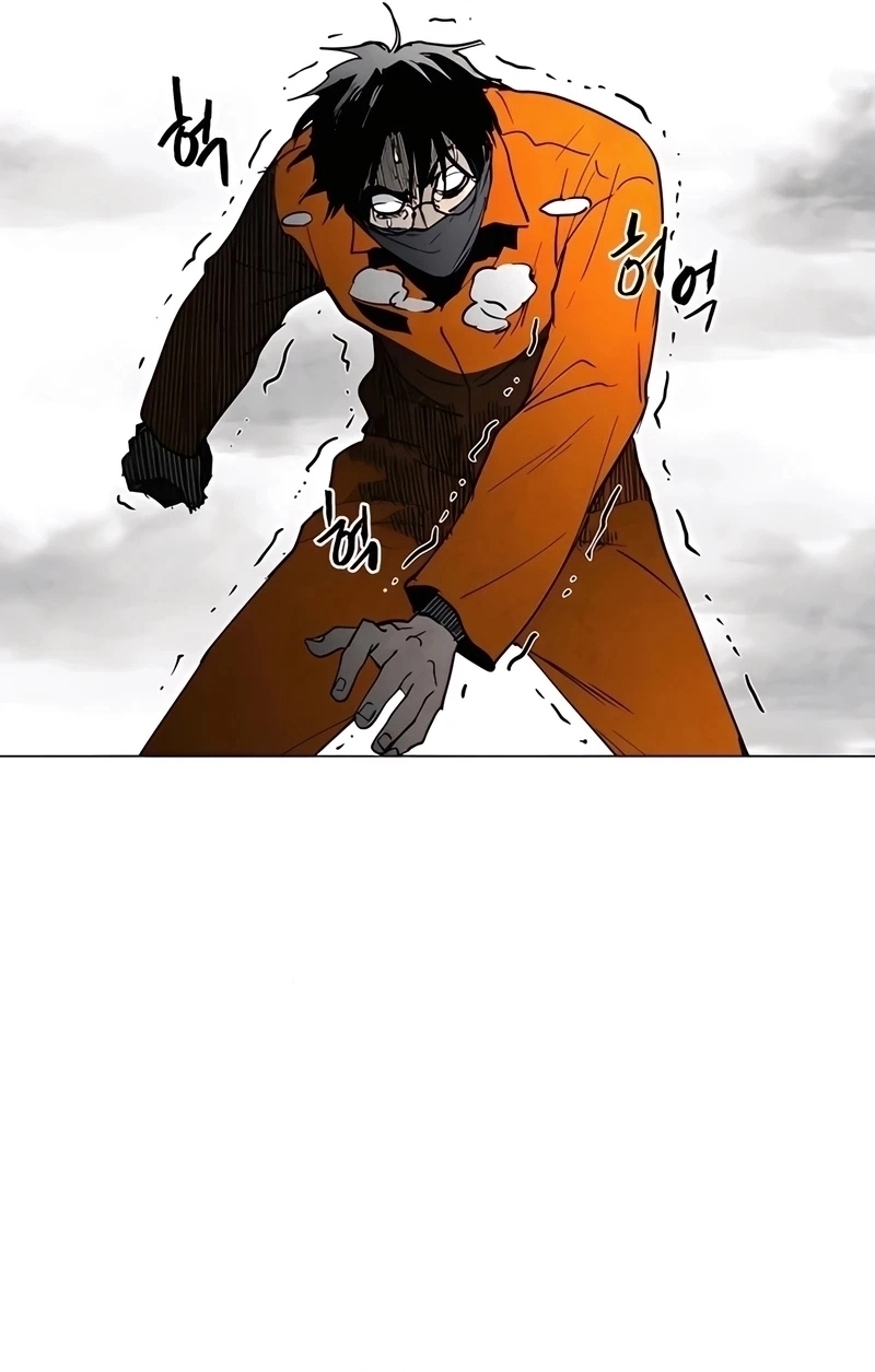 Cap 9 página 35