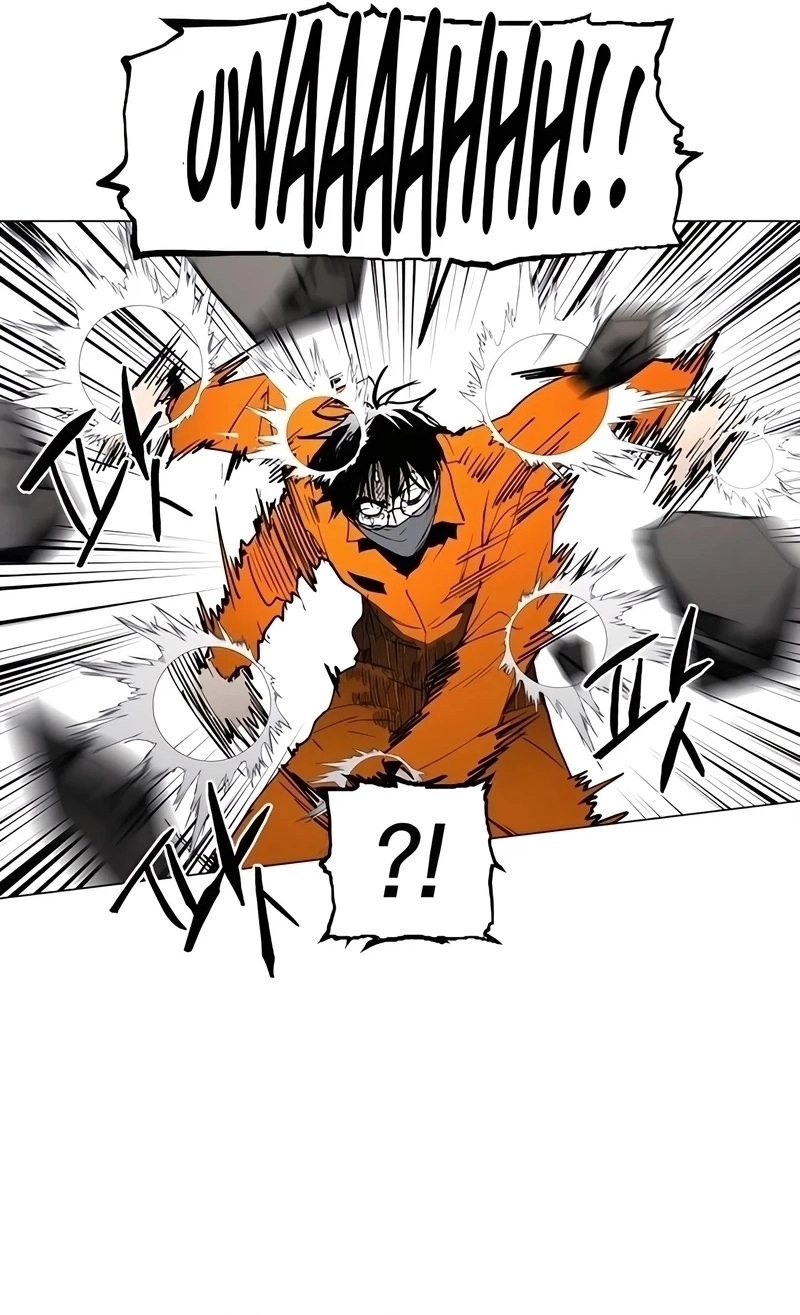 Cap 9 página 36
