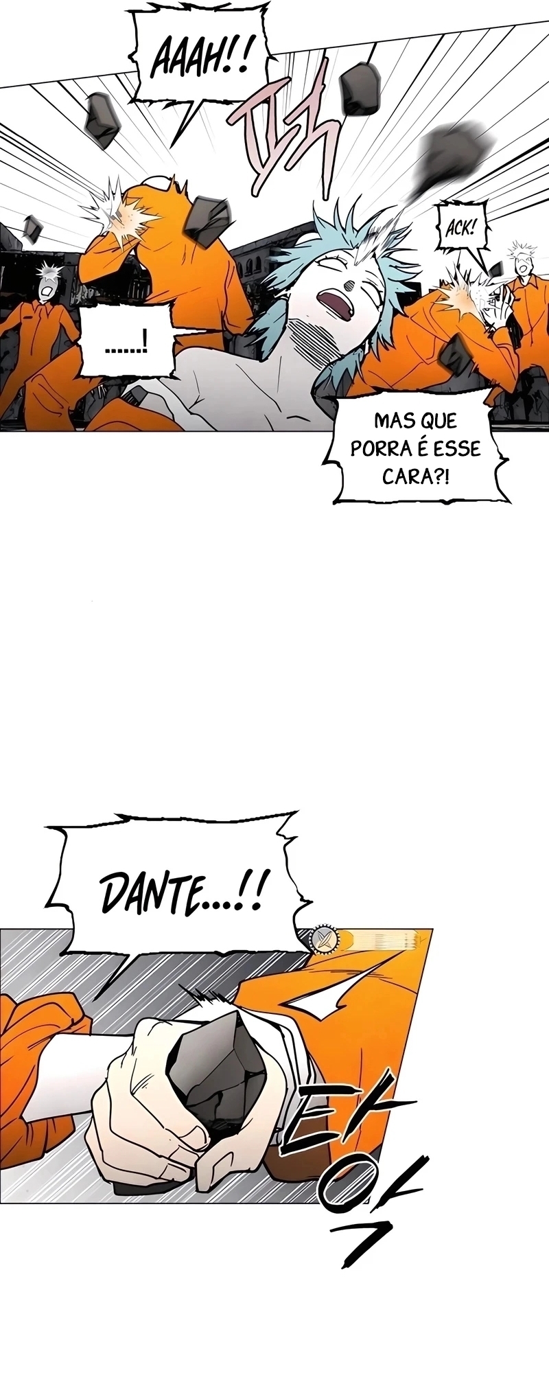 Cap 9 página 37