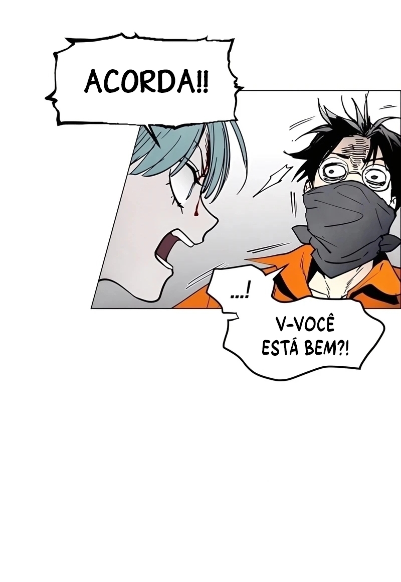 Cap 9 página 38