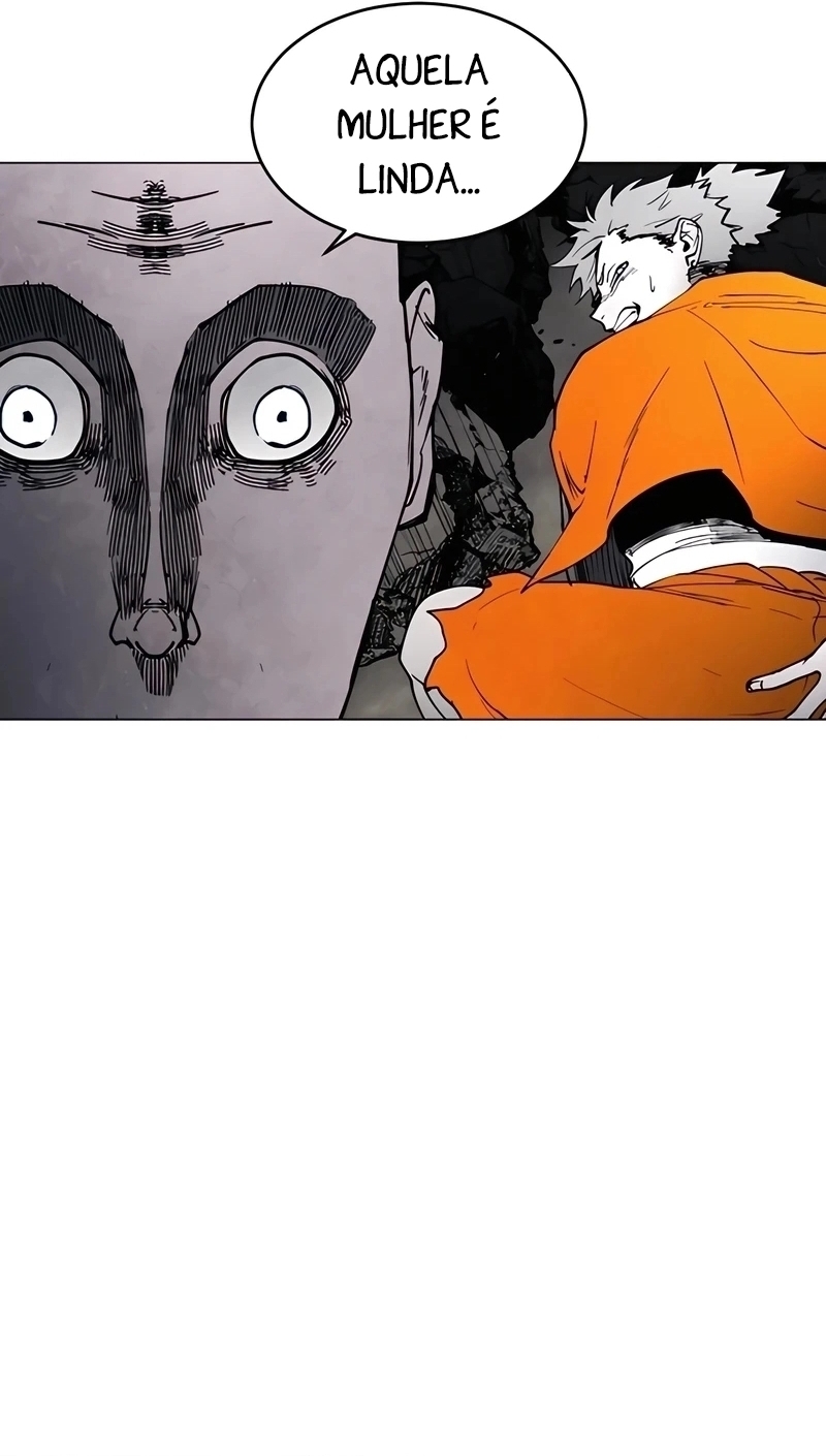 Cap 9 página 40