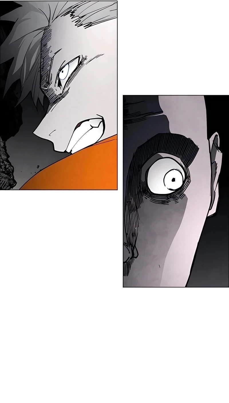 Cap 9 página 41
