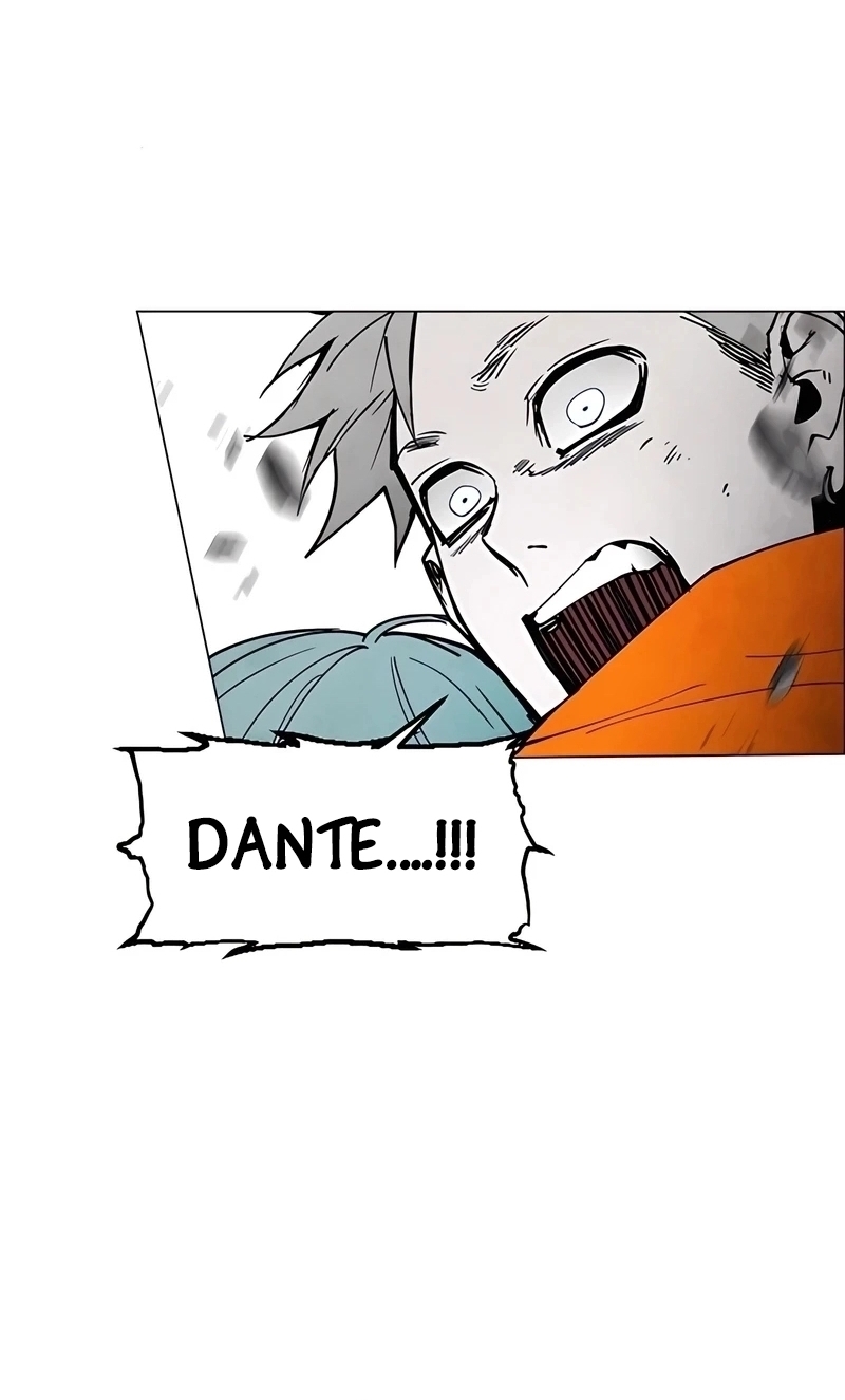 Cap 9 página 47