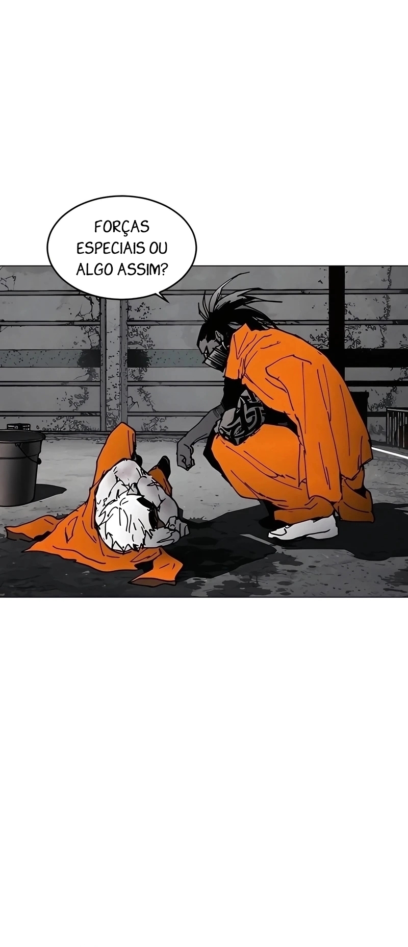 Cap 9 página 50