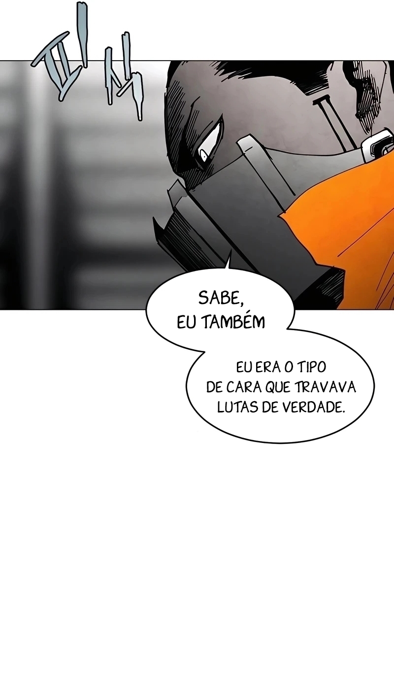 Cap 9 página 51