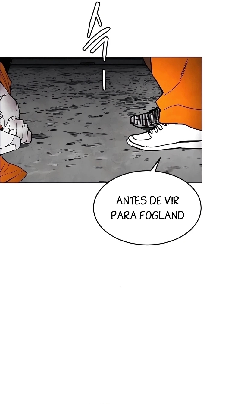 Cap 9 página 52