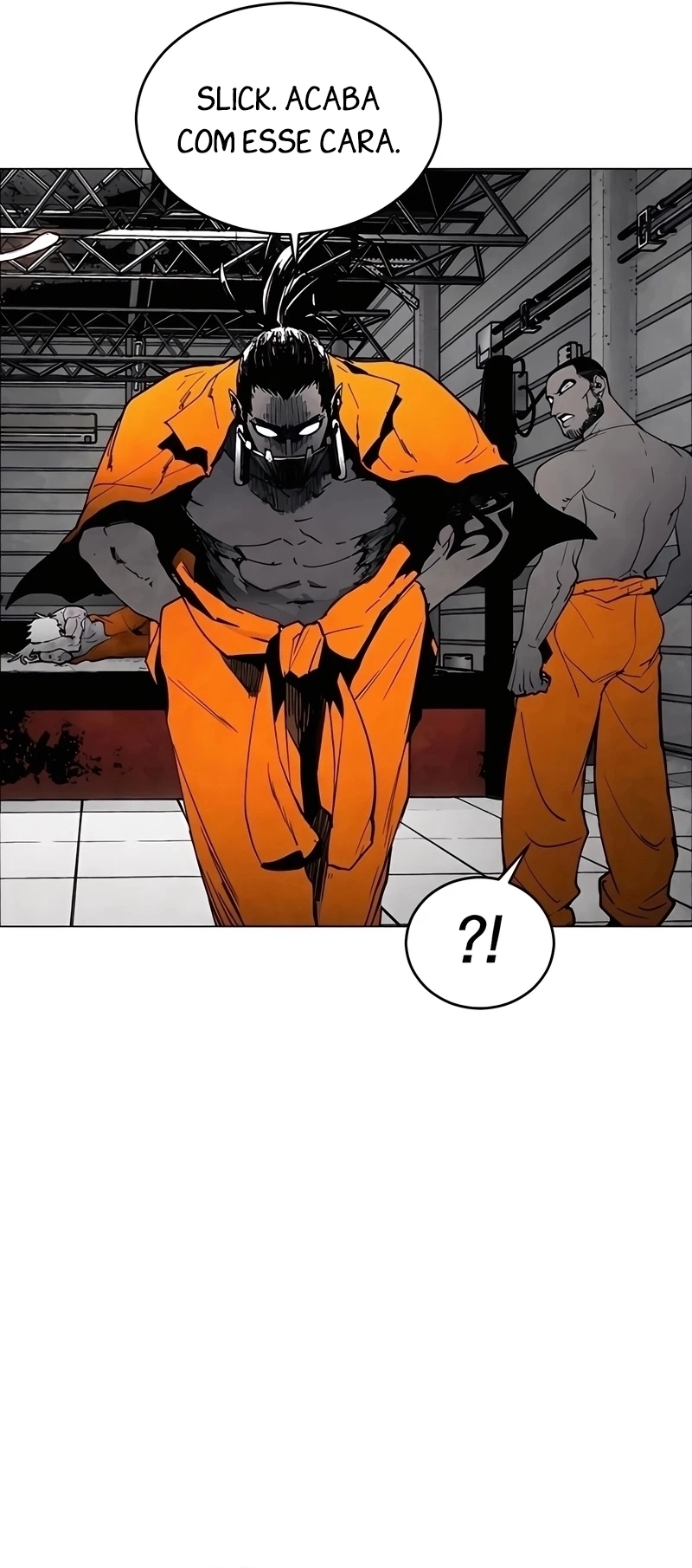 Cap 9 página 53