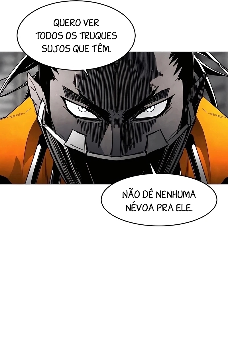 Cap 9 página 54