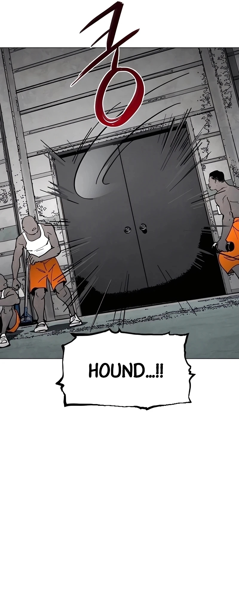 Cap 9 página 55