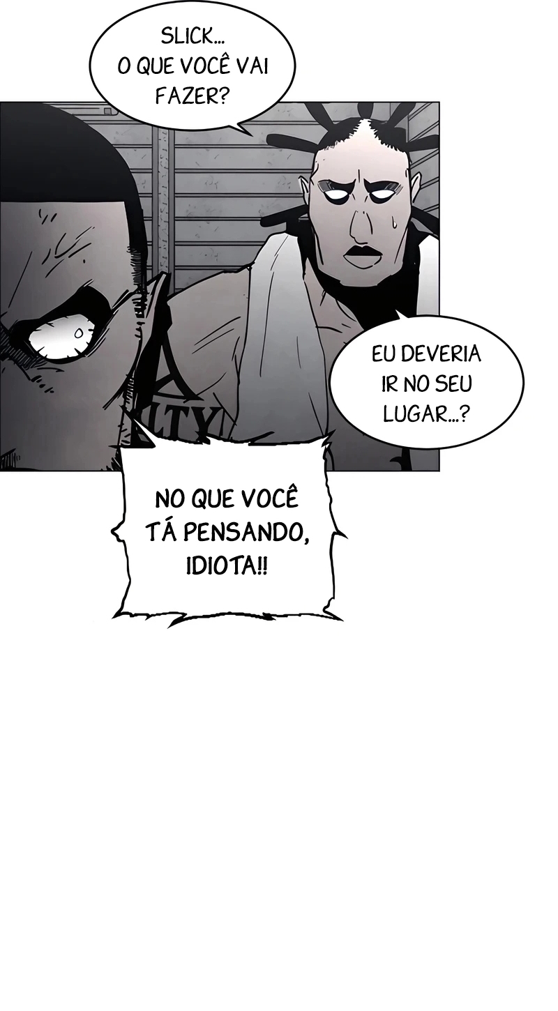 Cap 9 página 57