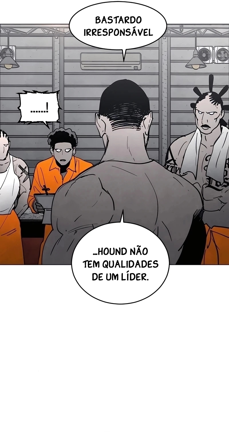 Cap 9 página 58