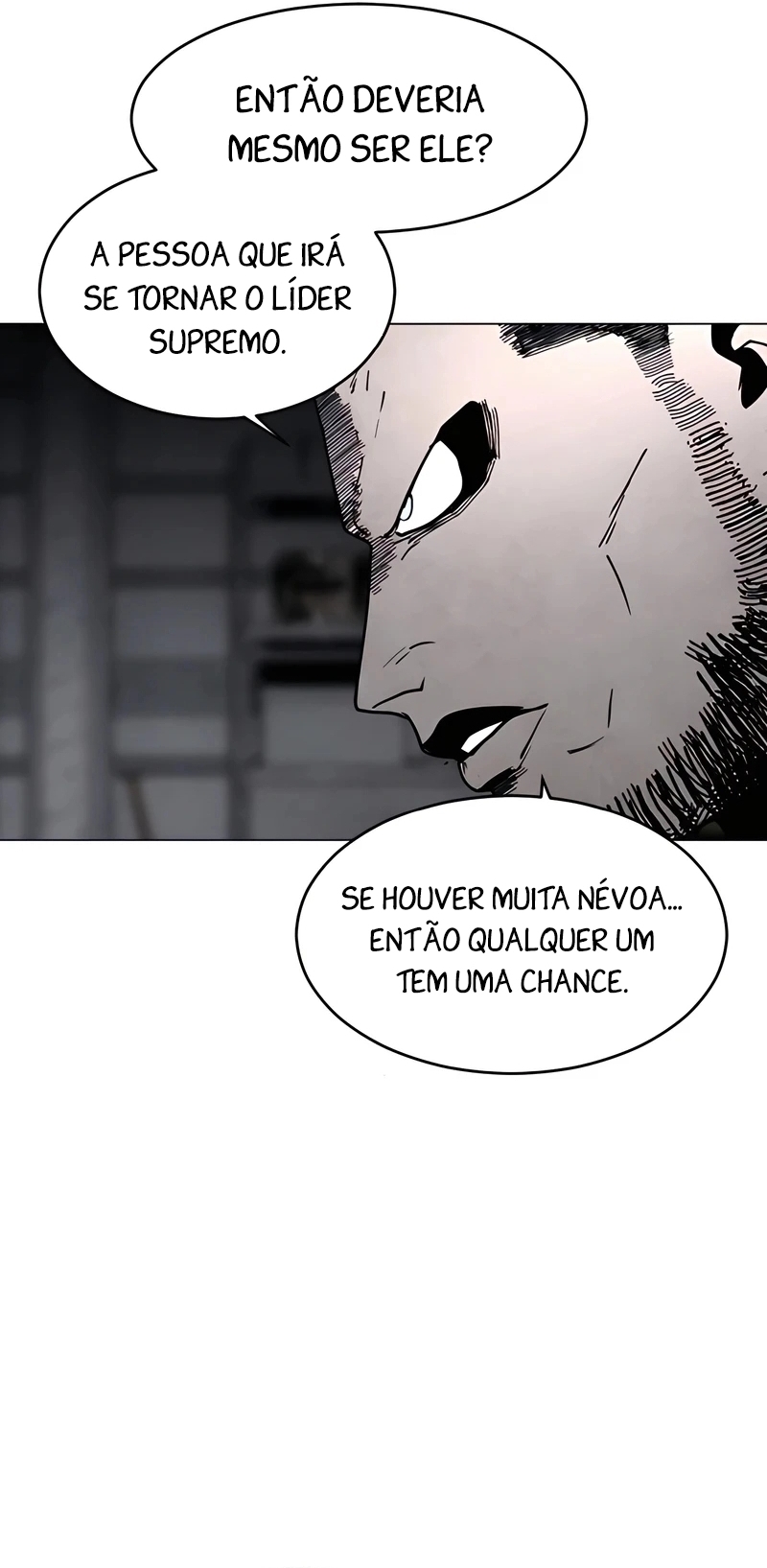 Cap 9 página 59