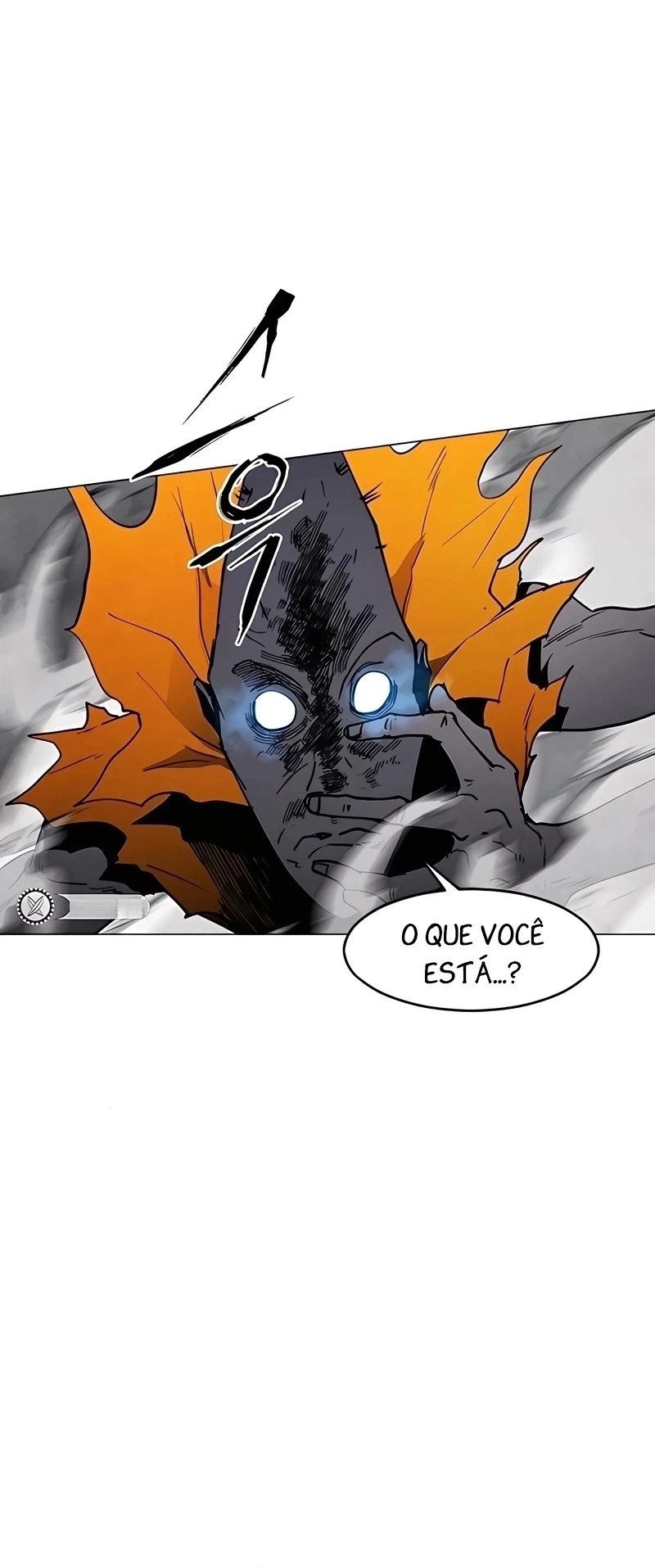 Cap 9 página 6