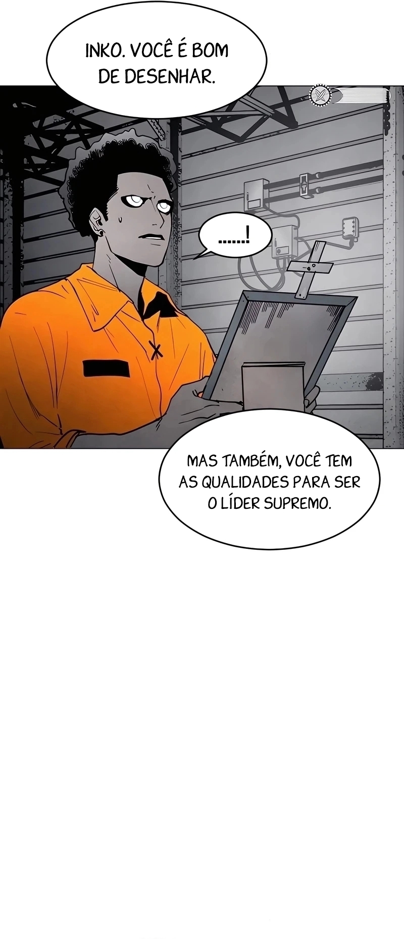 Cap 9 página 60