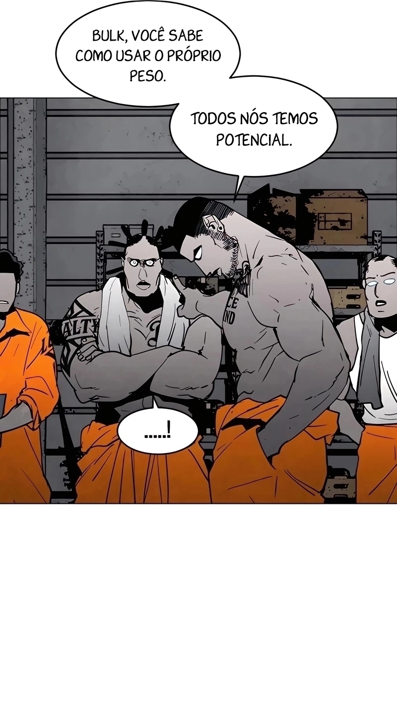 Cap 9 página 61
