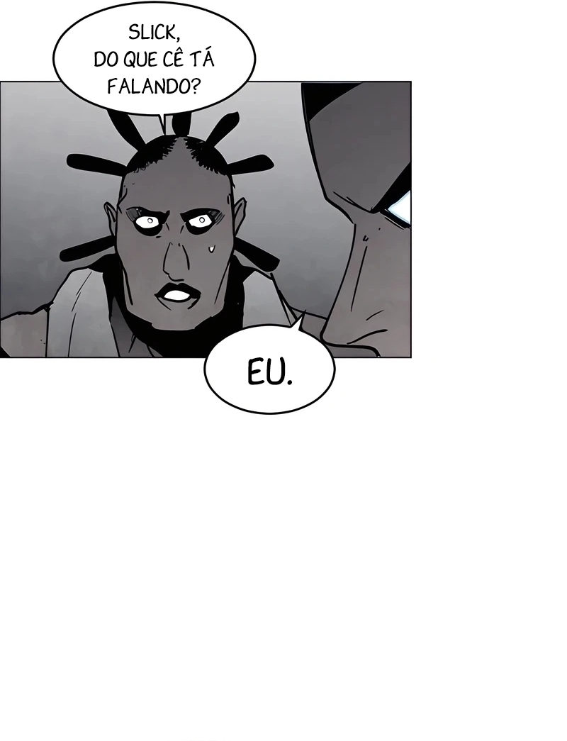 Cap 9 página 62