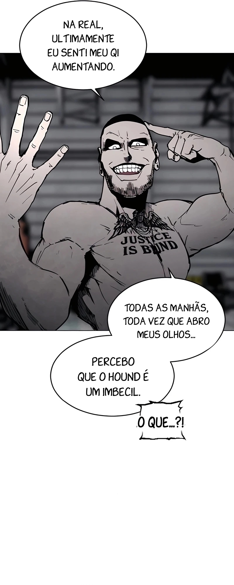 Cap 9 página 63