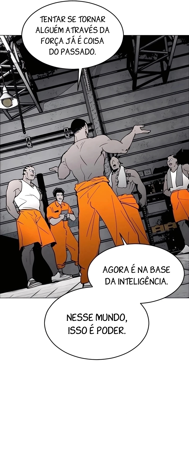 Cap 9 página 64