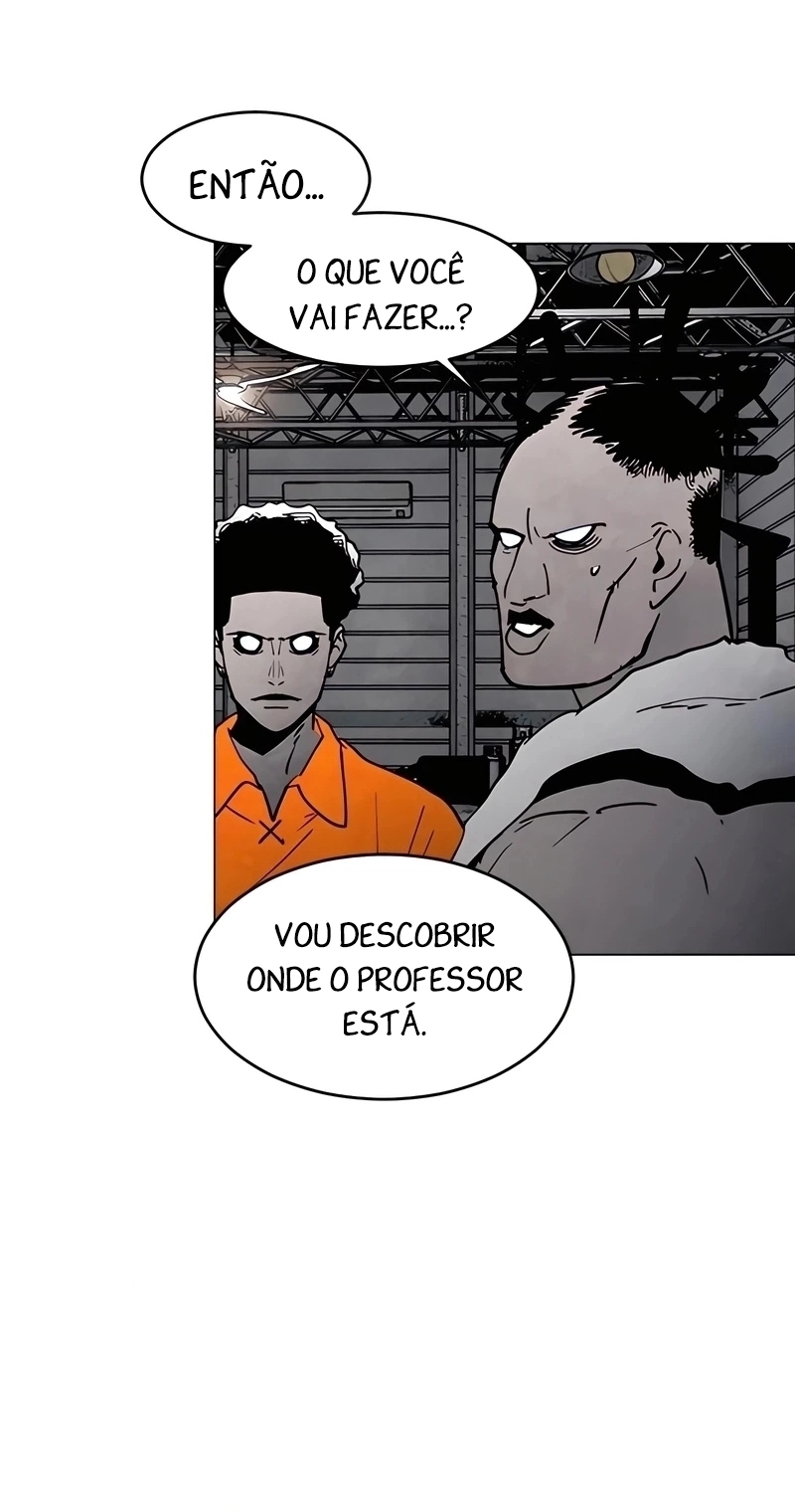 Cap 9 página 65